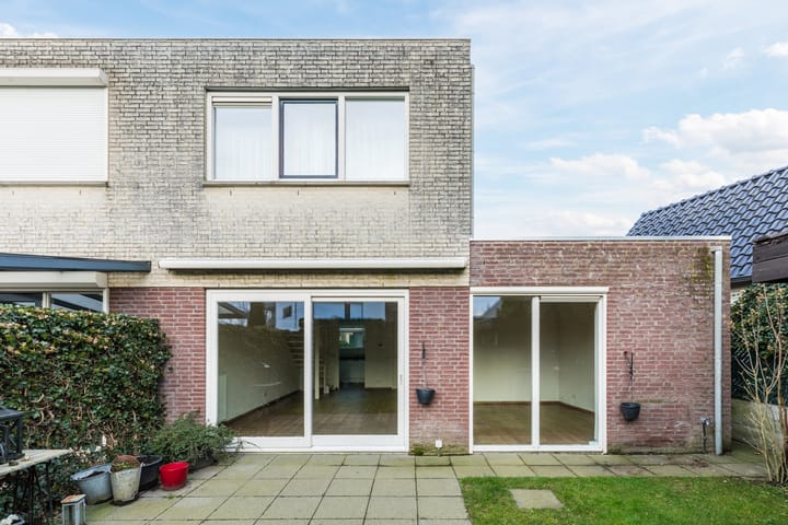 Foto 30 van Kleine Tiend 3