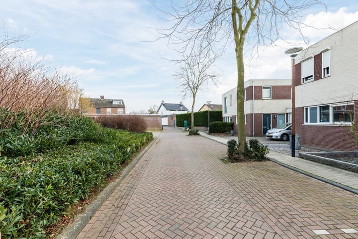 Foto 31 van Kleine Tiend 3