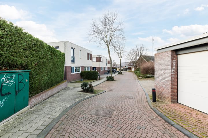 Foto 32 van Kleine Tiend 3