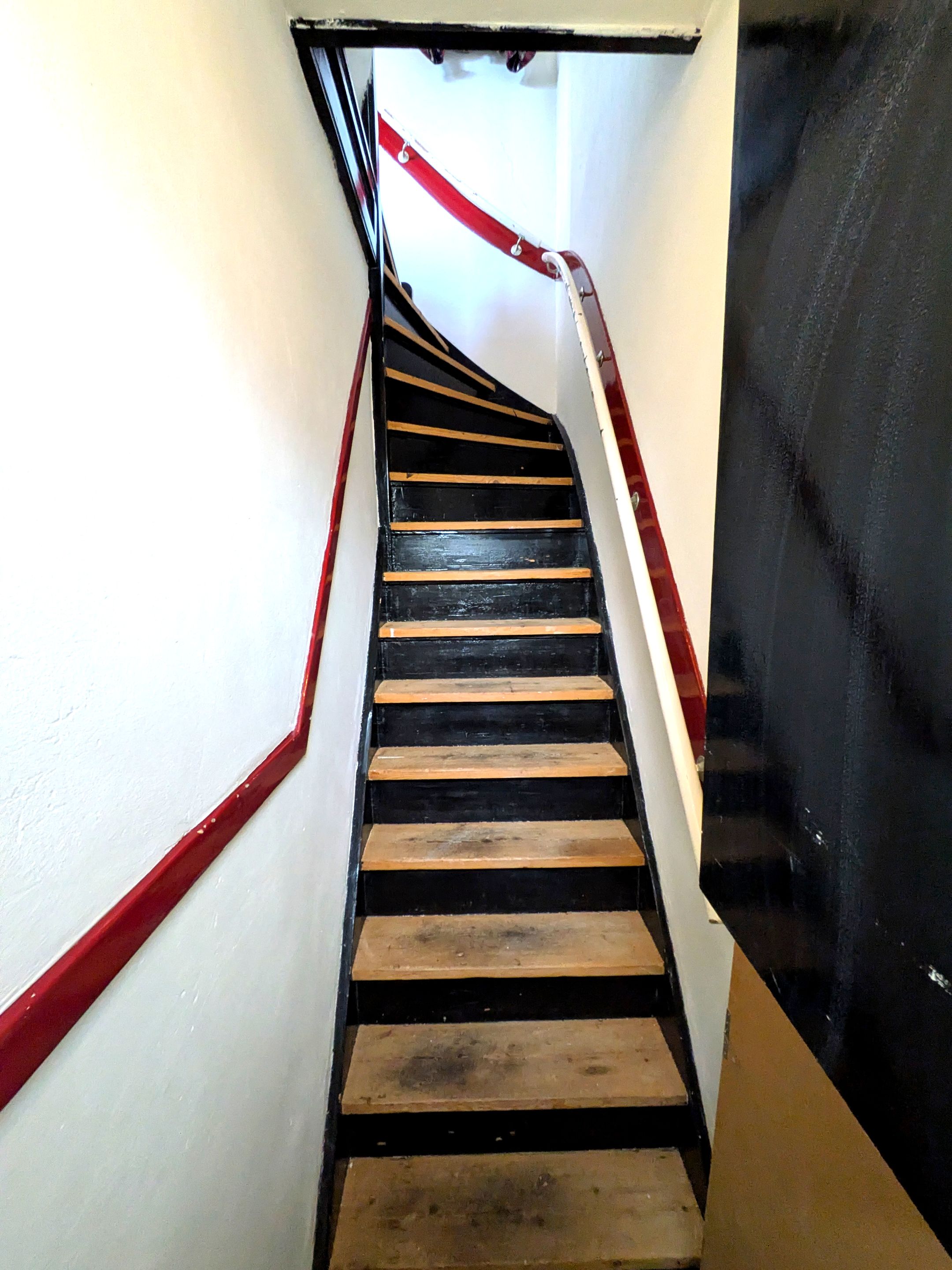 Photo 3 of Johannes Uitenbogaertstraat 2-BS