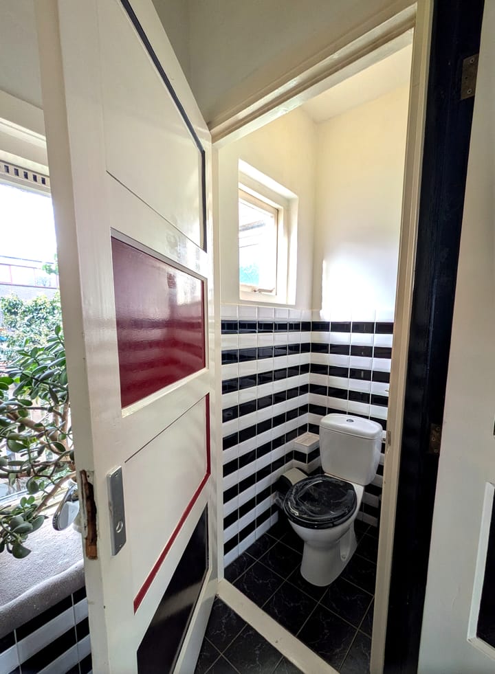 Foto 8 van Johannes Uitenbogaertstraat 2-BS