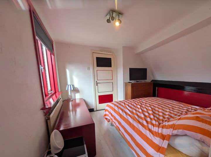 Foto 10 van Johannes Uitenbogaertstraat 2-BS