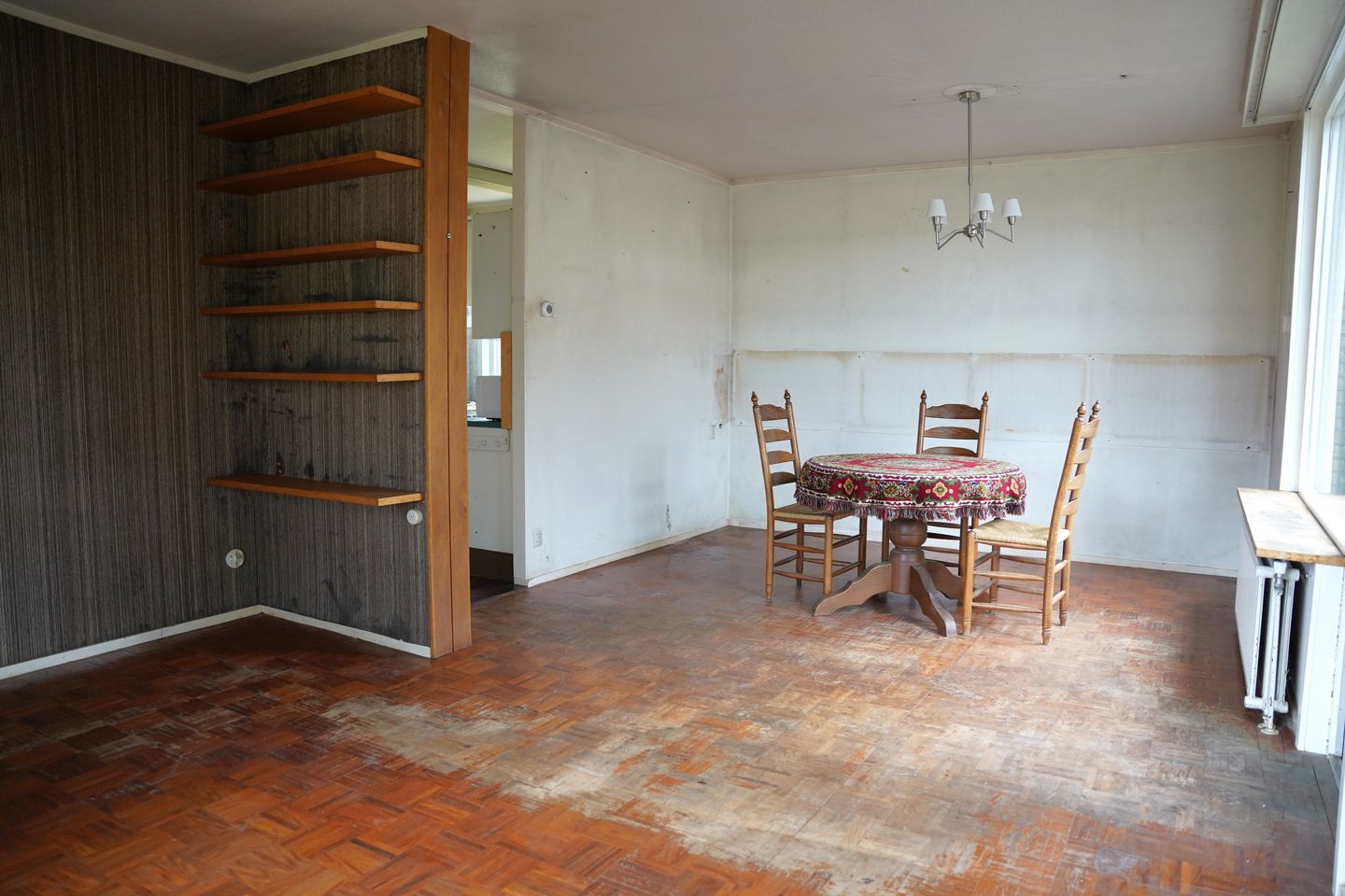 Foto 4 van 't Schuttebocht 23