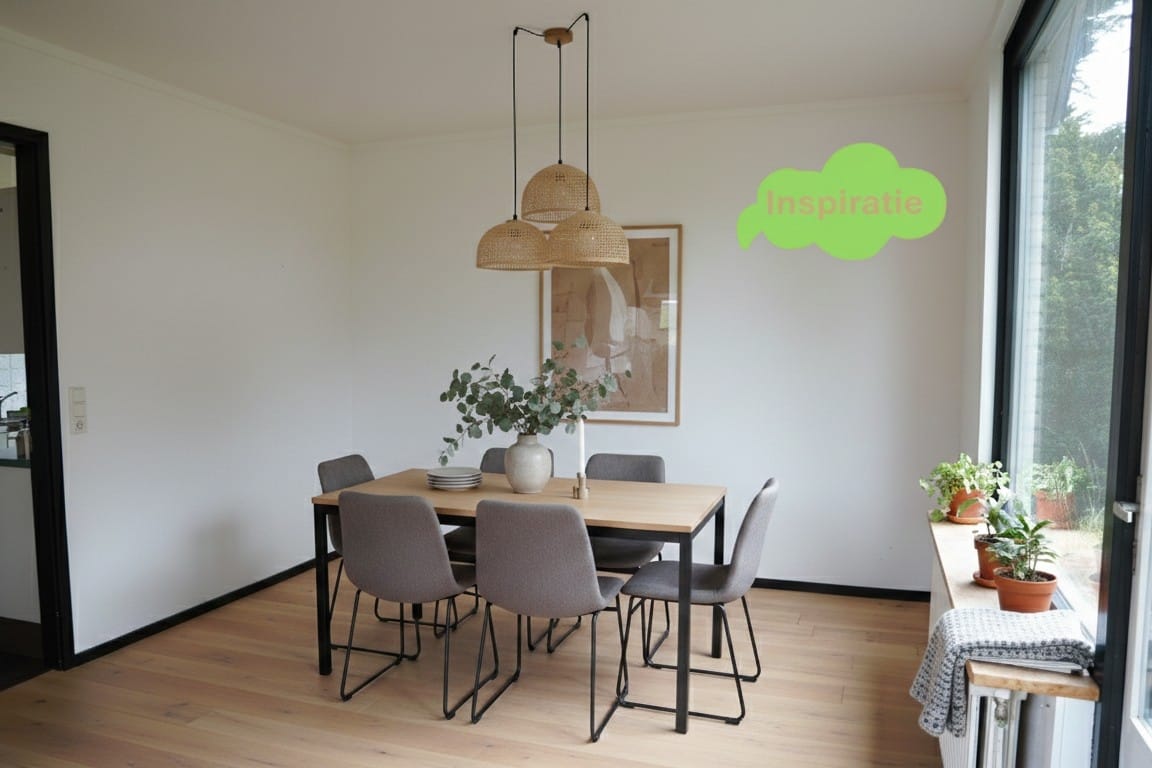 Foto 5 van 't Schuttebocht 23