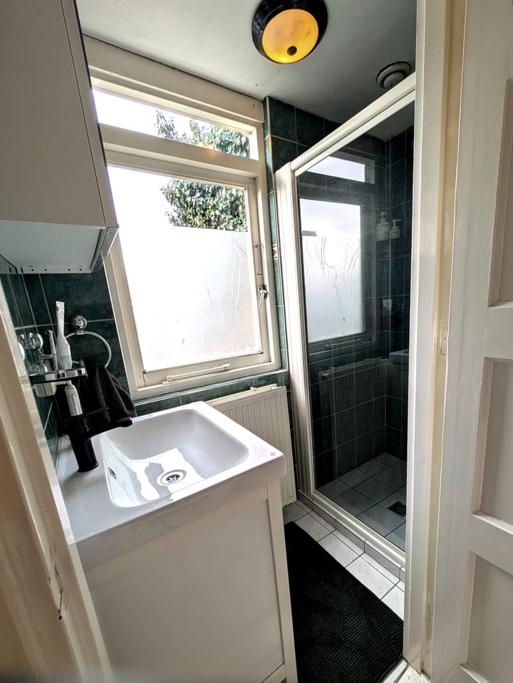 Foto 12 van Johannes Uitenbogaertstraat 2-BS