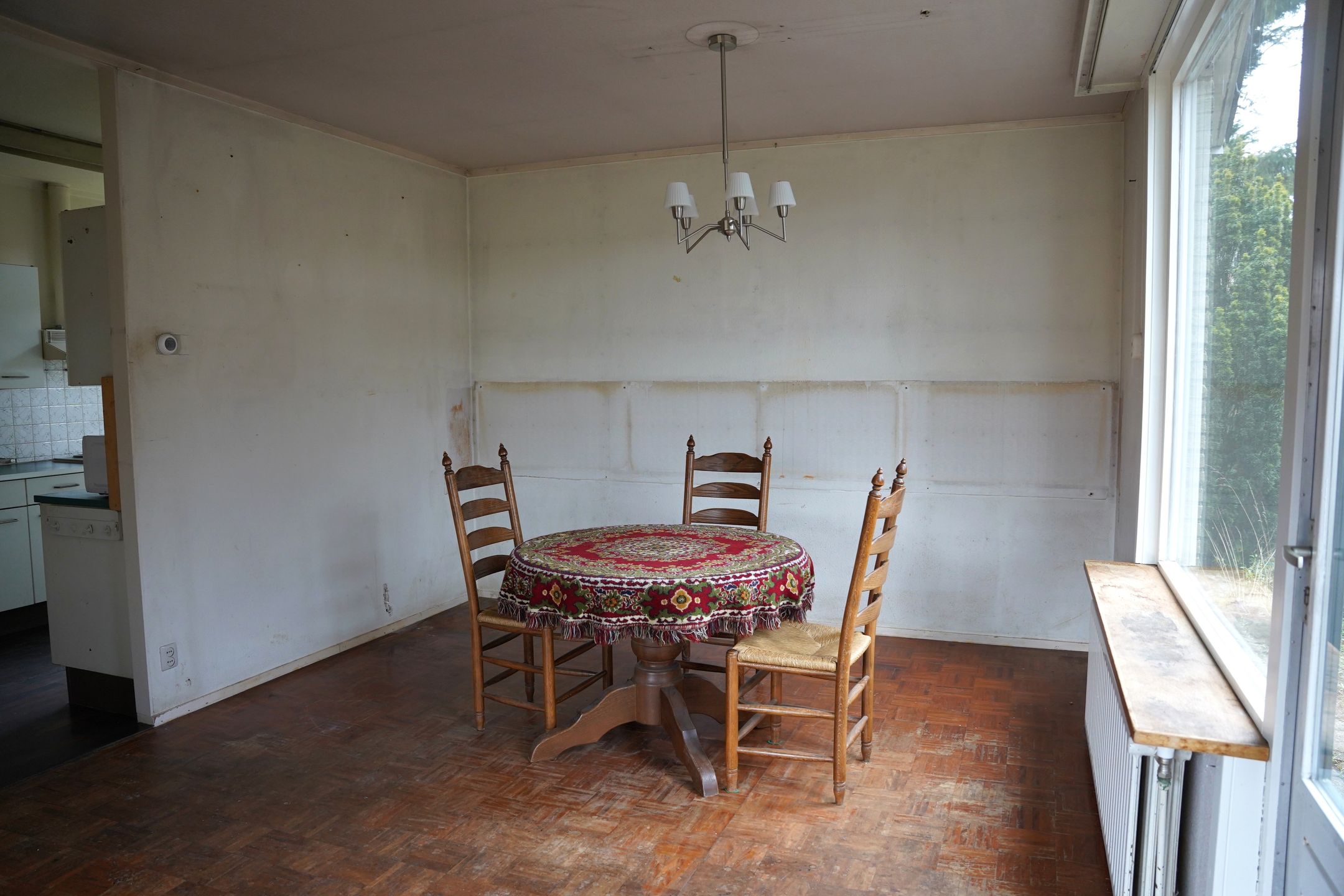 Foto 6 van 't Schuttebocht 23