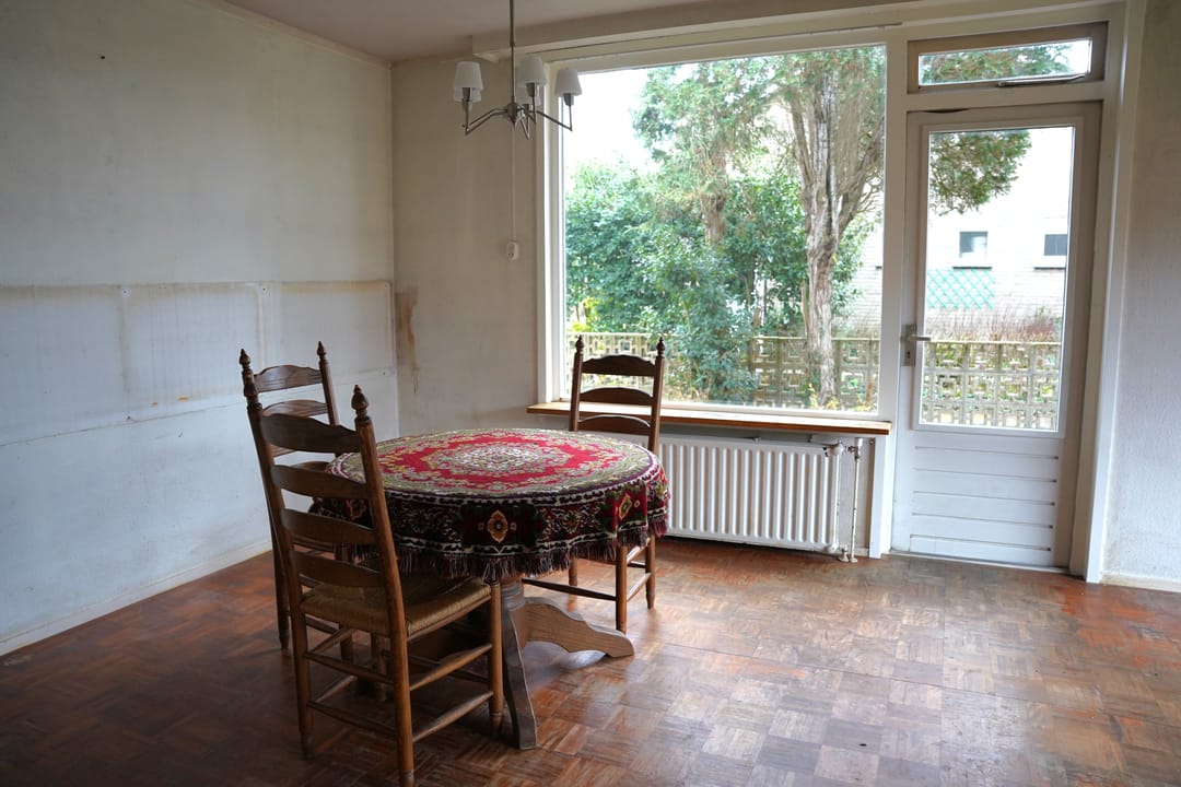 Foto 7 van 't Schuttebocht 23