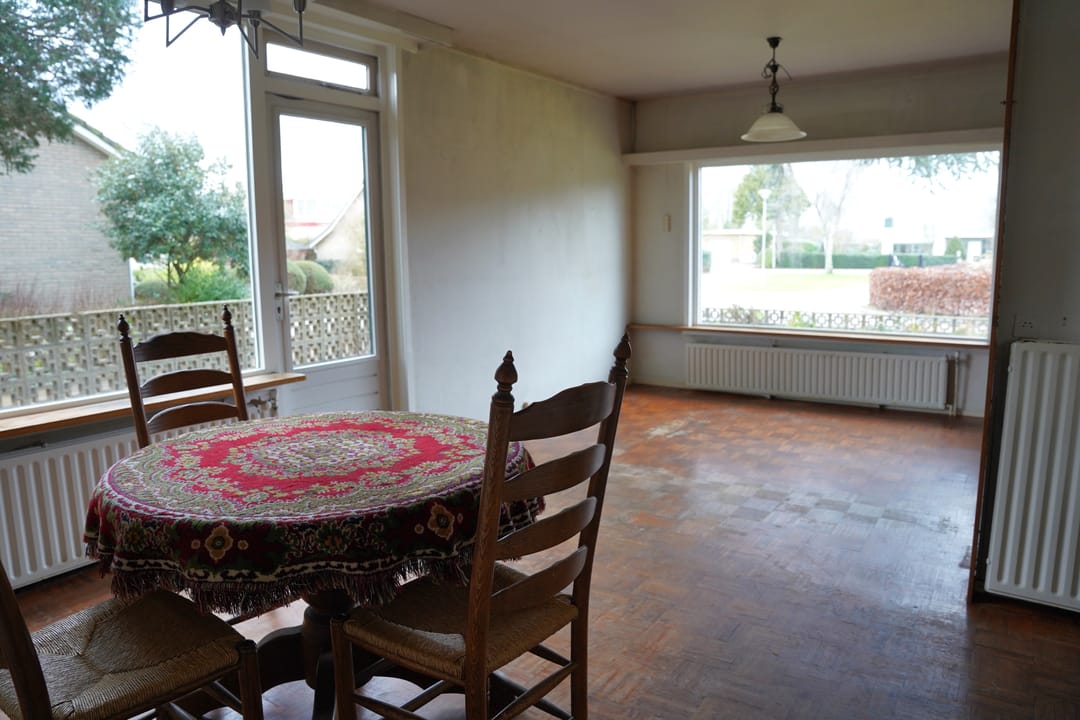 Foto 8 van 't Schuttebocht 23