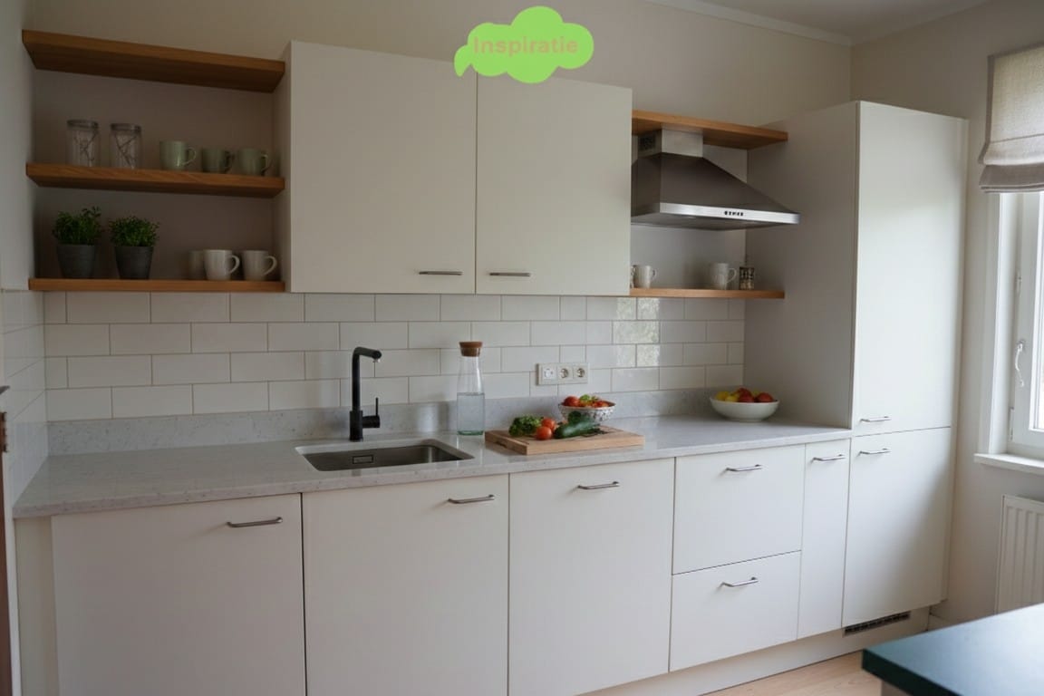 Foto 9 van 't Schuttebocht 23