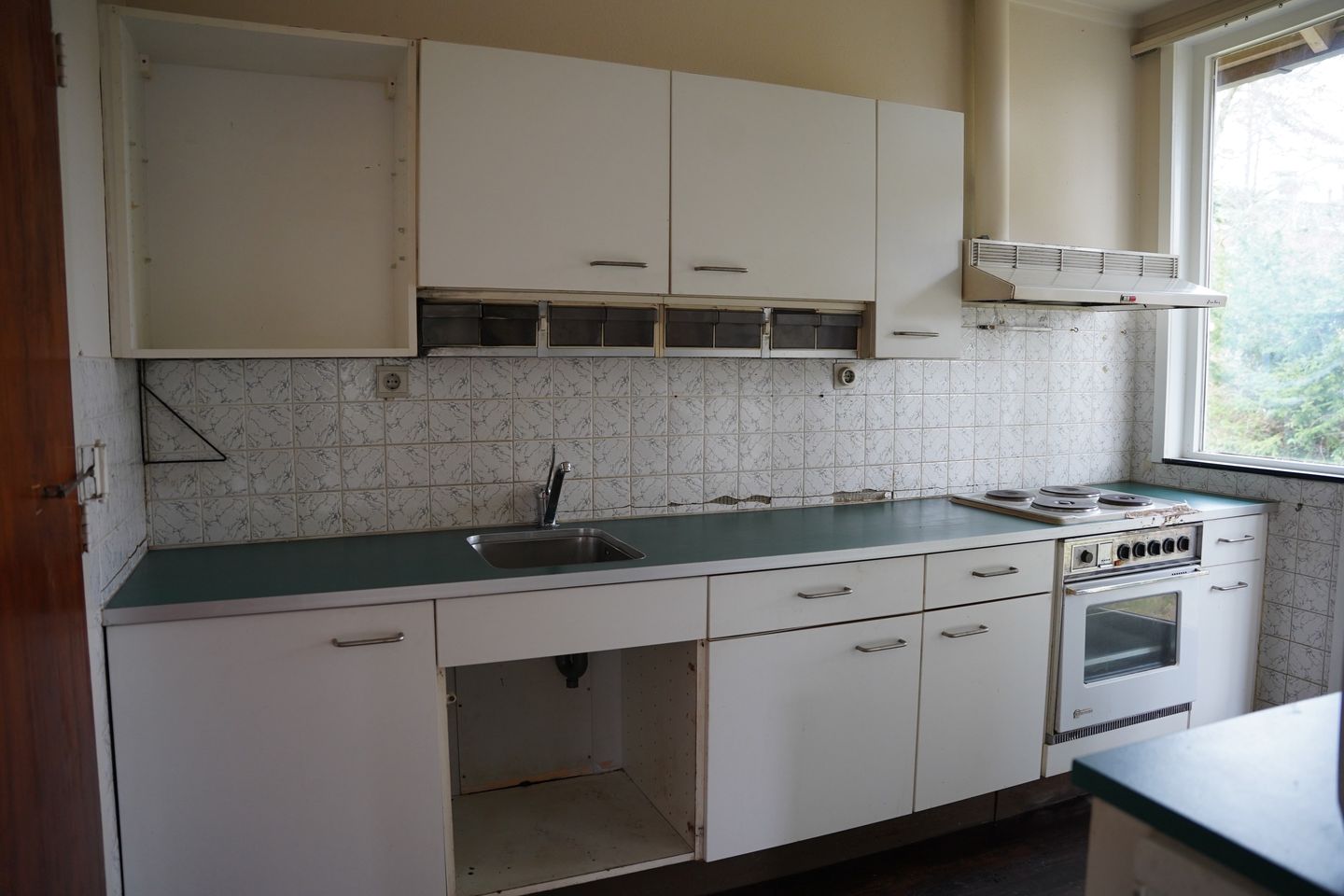 Foto 10 van 't Schuttebocht 23