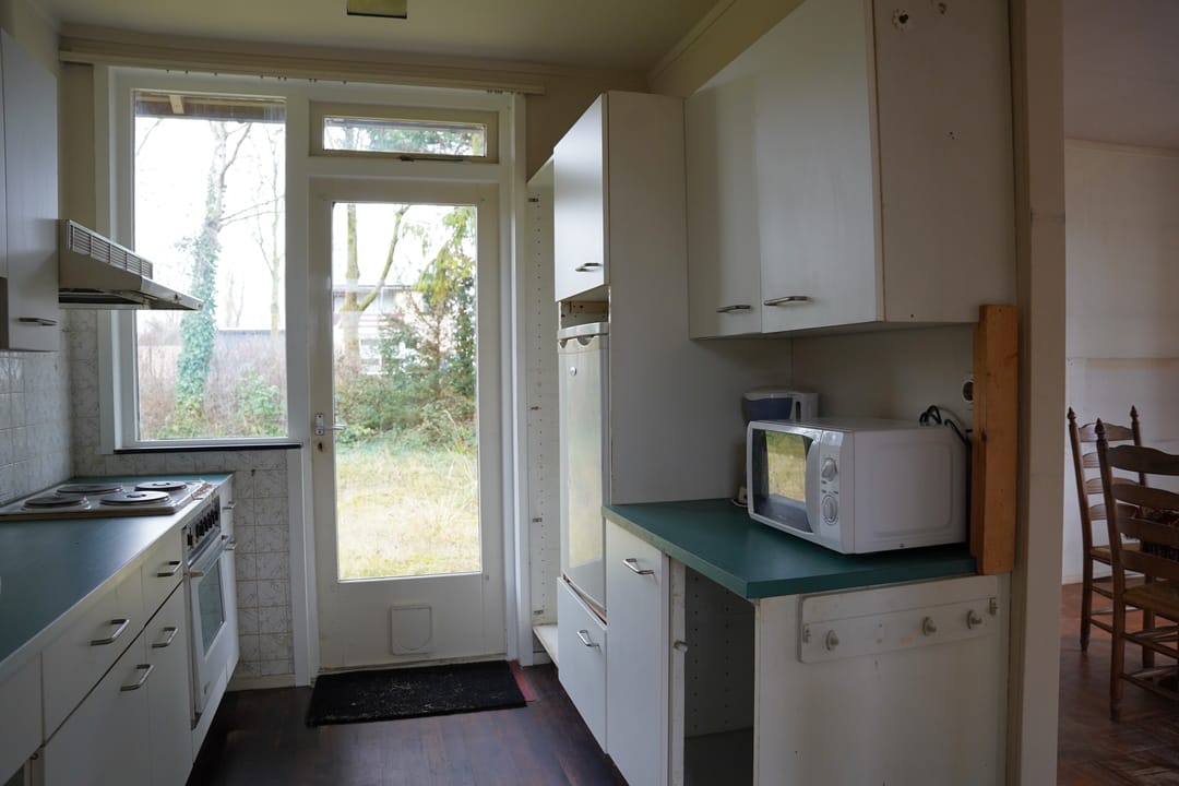 Foto 11 van 't Schuttebocht 23