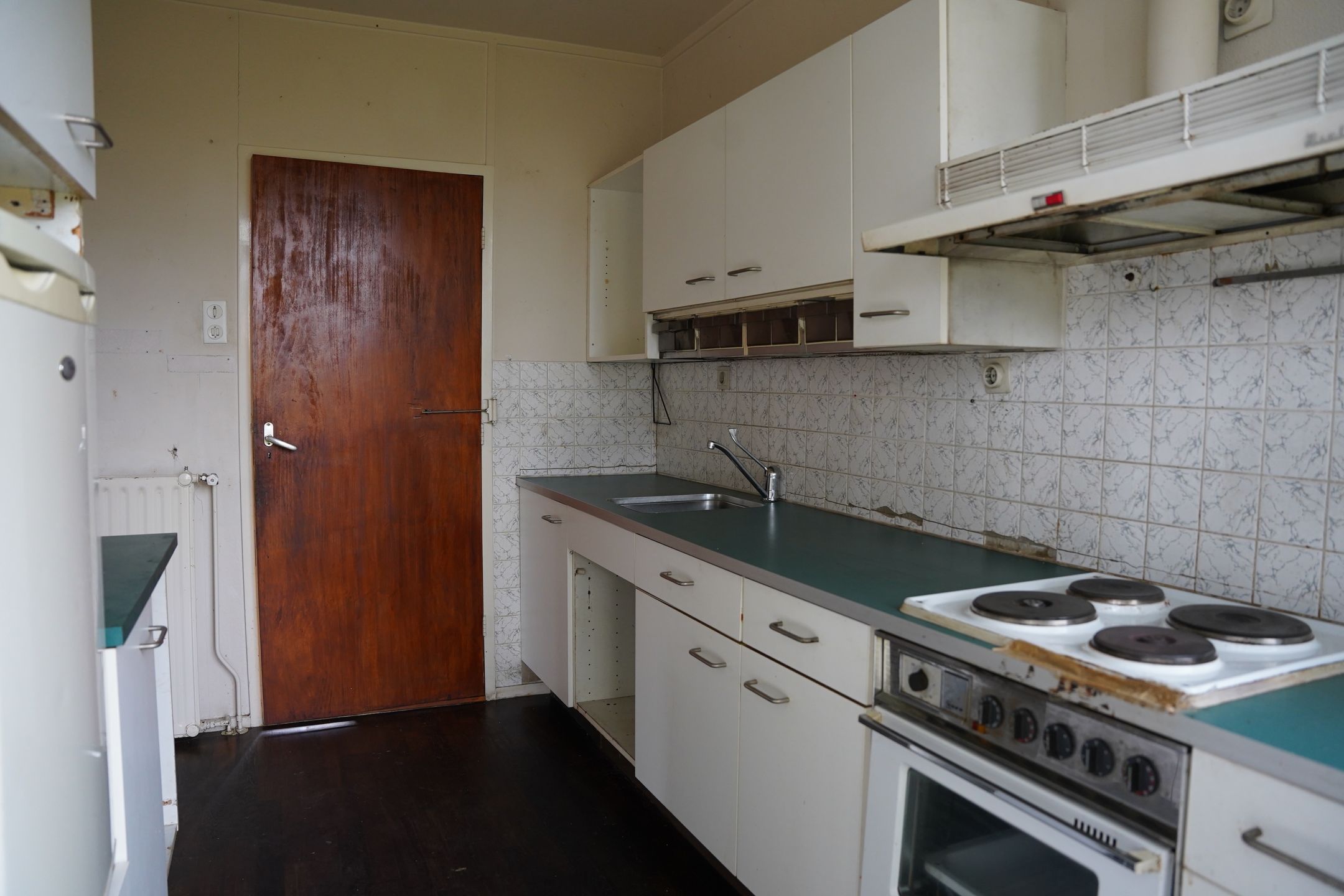 Foto 12 van 't Schuttebocht 23