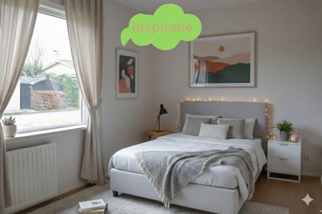 Foto 13 van 't Schuttebocht 23