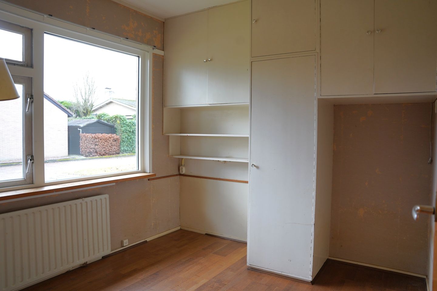 Foto 14 van 't Schuttebocht 23