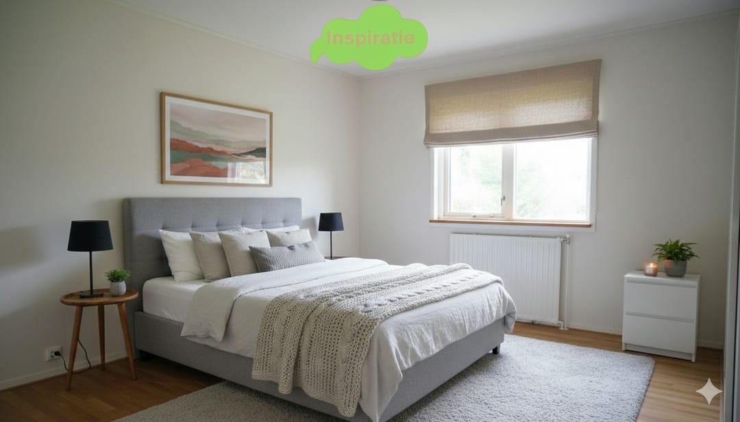 Foto 16 van 't Schuttebocht 23