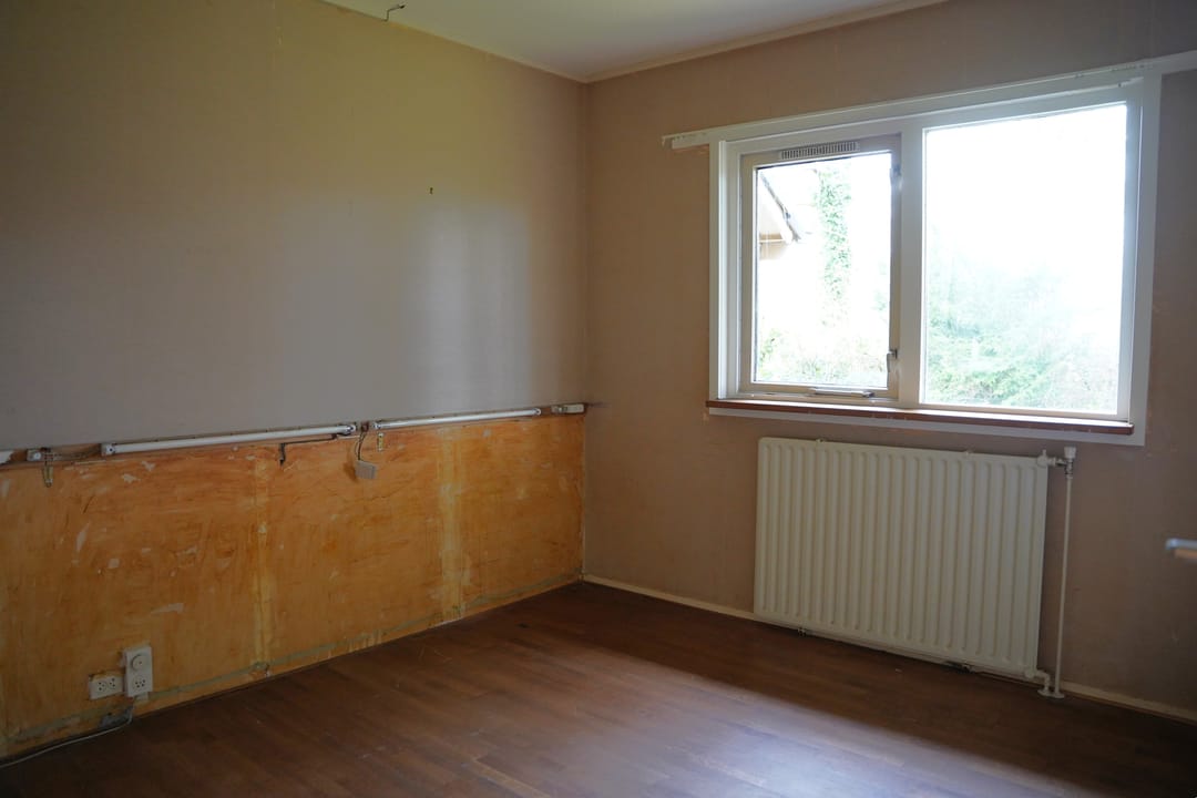 Foto 17 van 't Schuttebocht 23