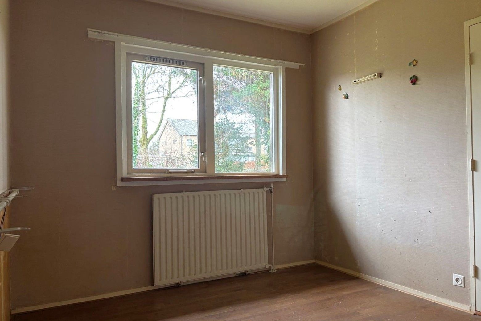 Foto 18 van 't Schuttebocht 23