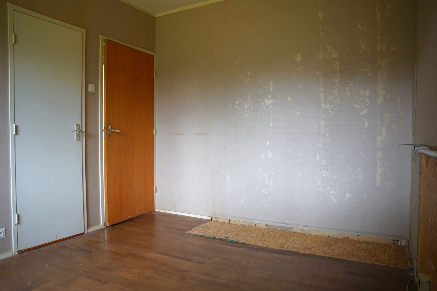 Foto 19 van 't Schuttebocht 23