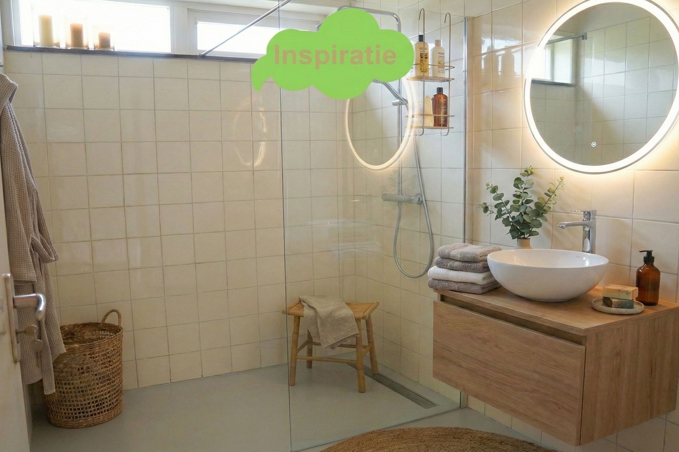 Foto 21 van 't Schuttebocht 23