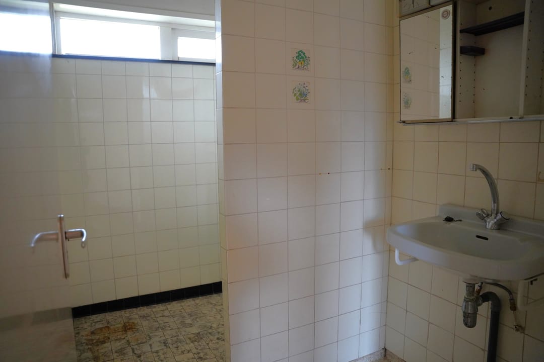 Foto 22 van 't Schuttebocht 23