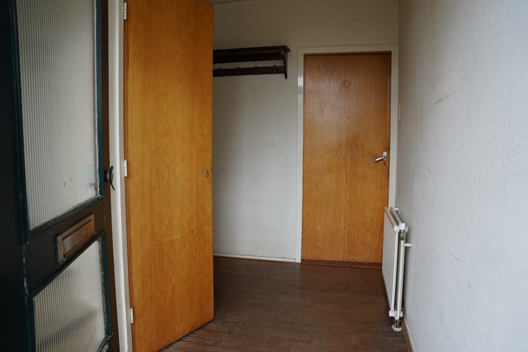 Foto 23 van 't Schuttebocht 23