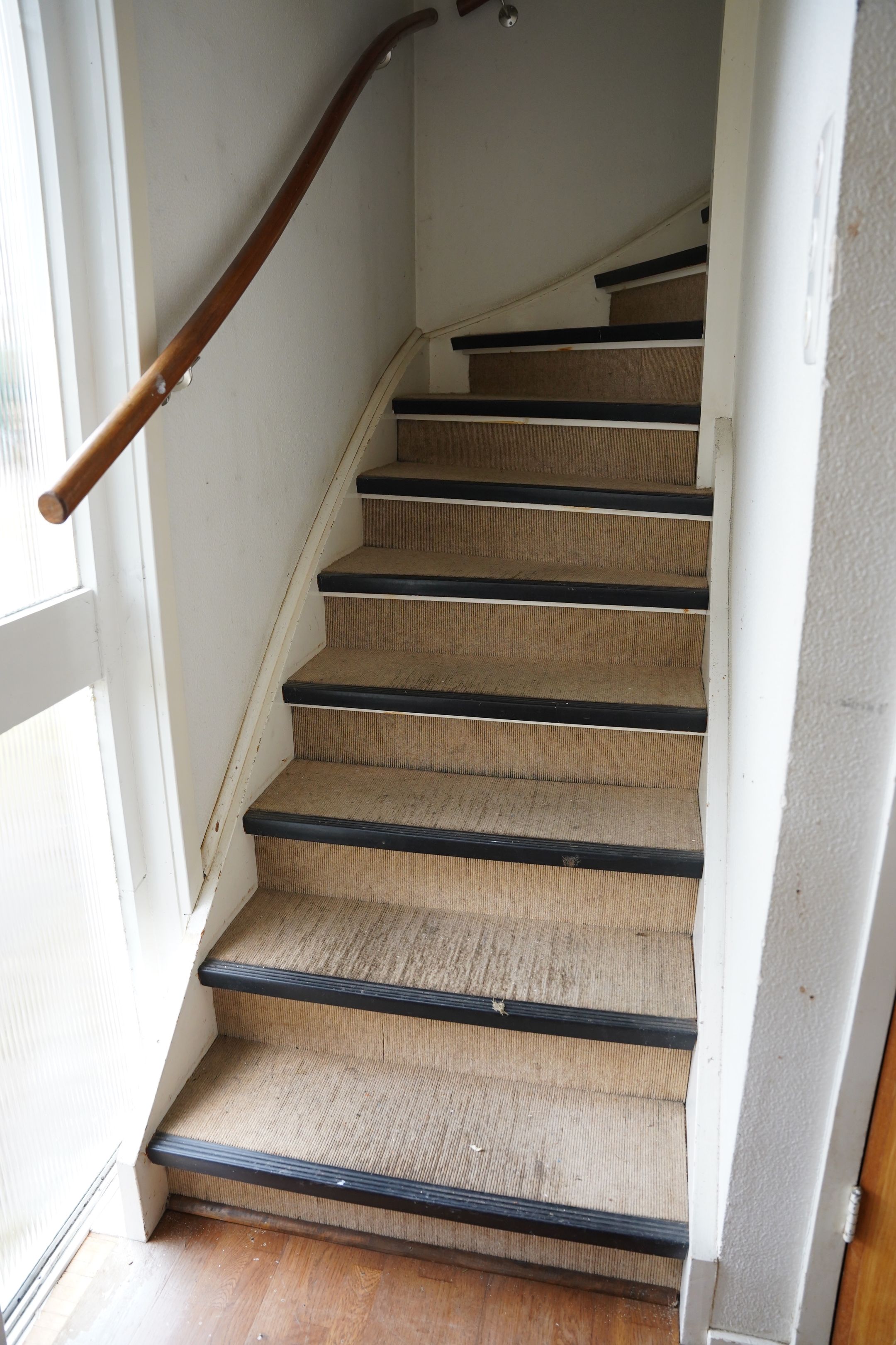 Foto 24 van 't Schuttebocht 23