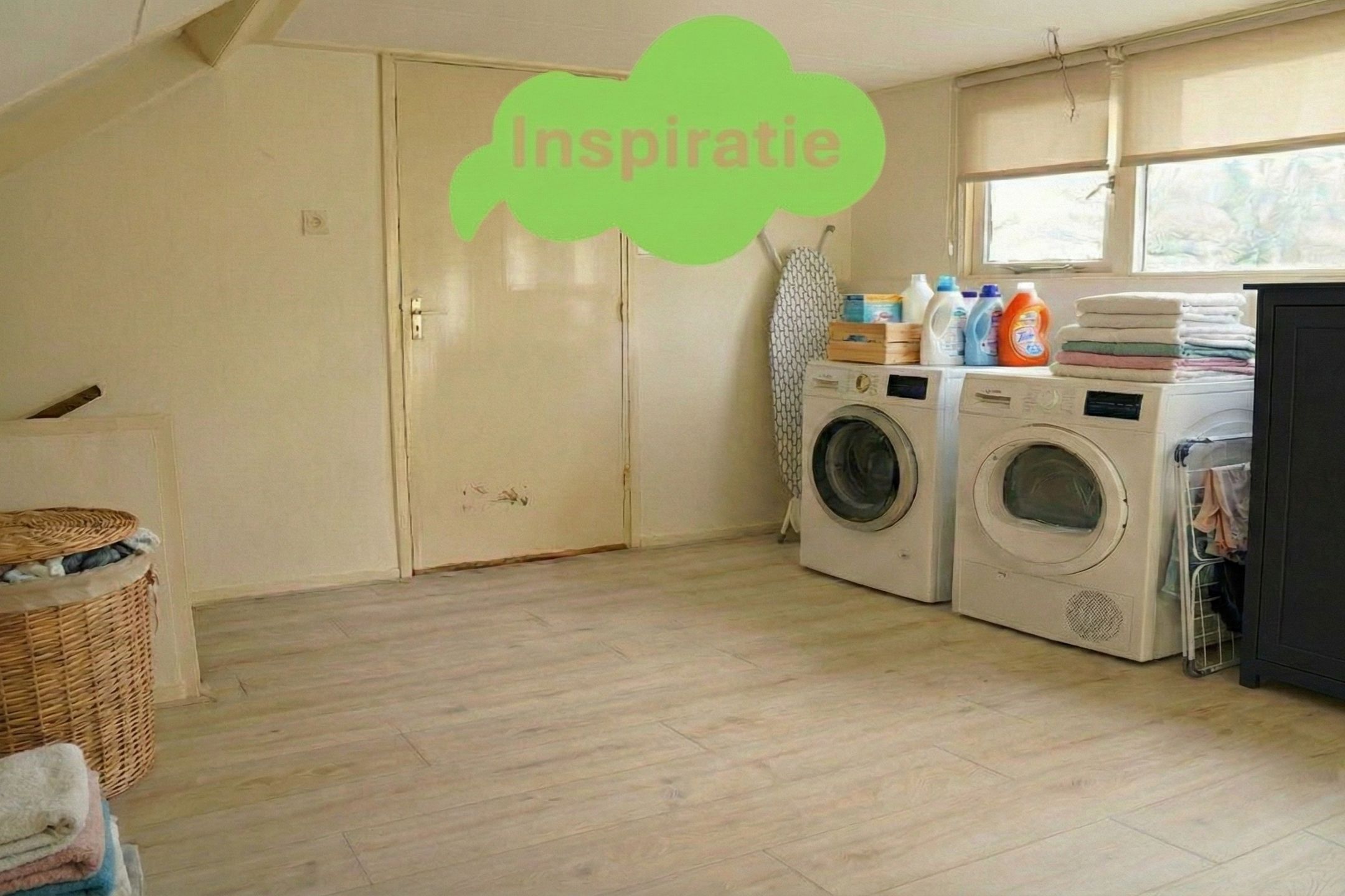 Foto 27 van 't Schuttebocht 23