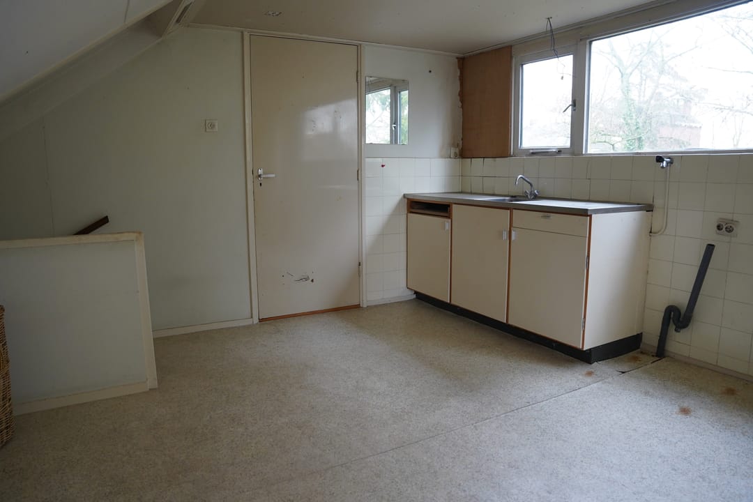 Foto 28 van 't Schuttebocht 23