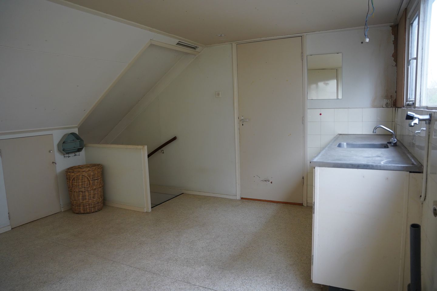 Foto 29 van 't Schuttebocht 23