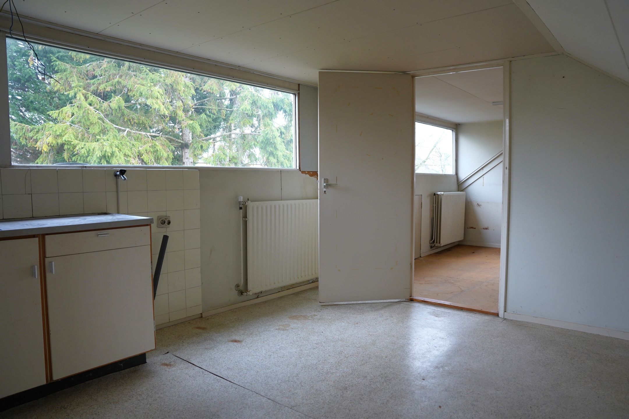 Foto 30 van 't Schuttebocht 23