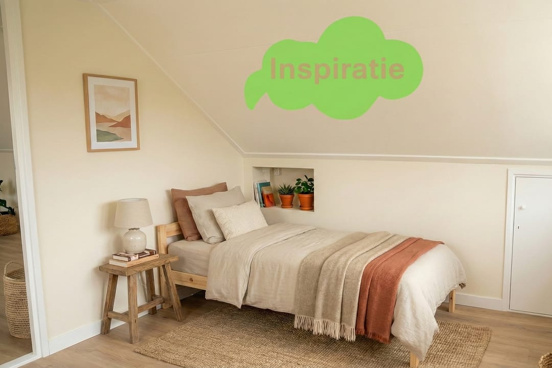 Foto 31 van 't Schuttebocht 23