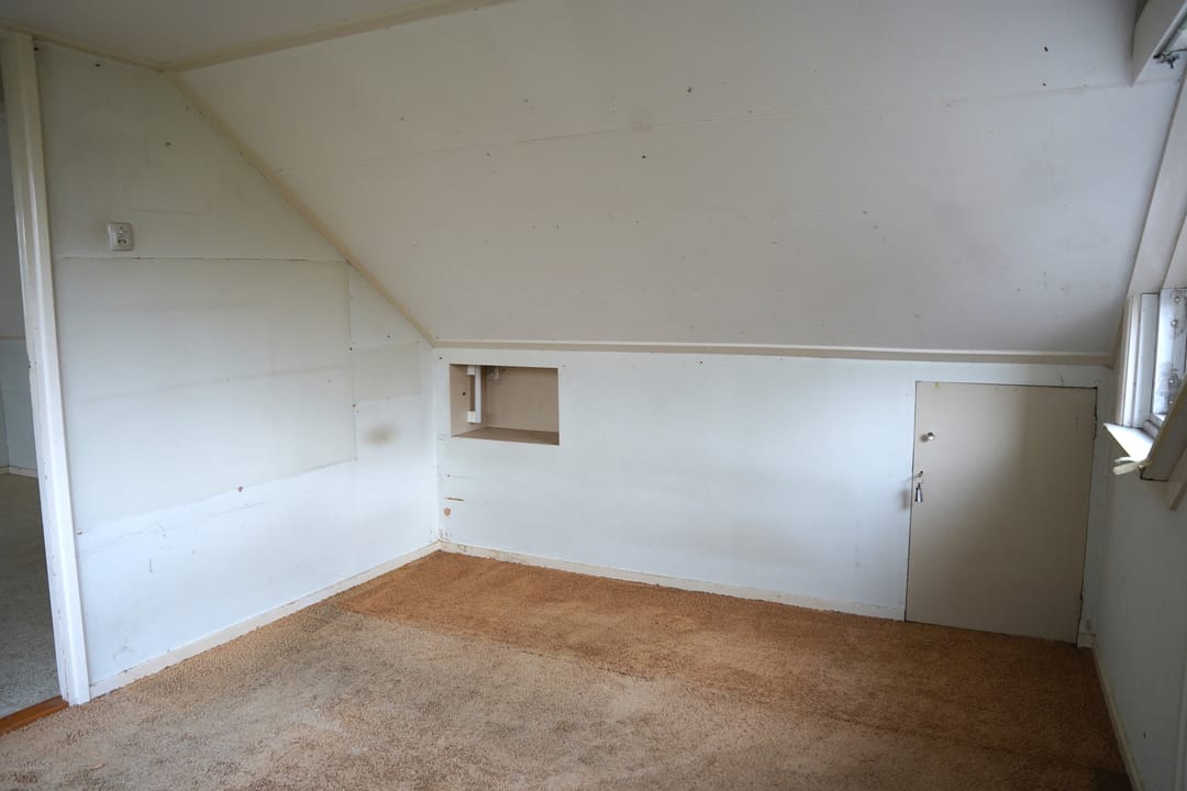 Foto 32 van 't Schuttebocht 23