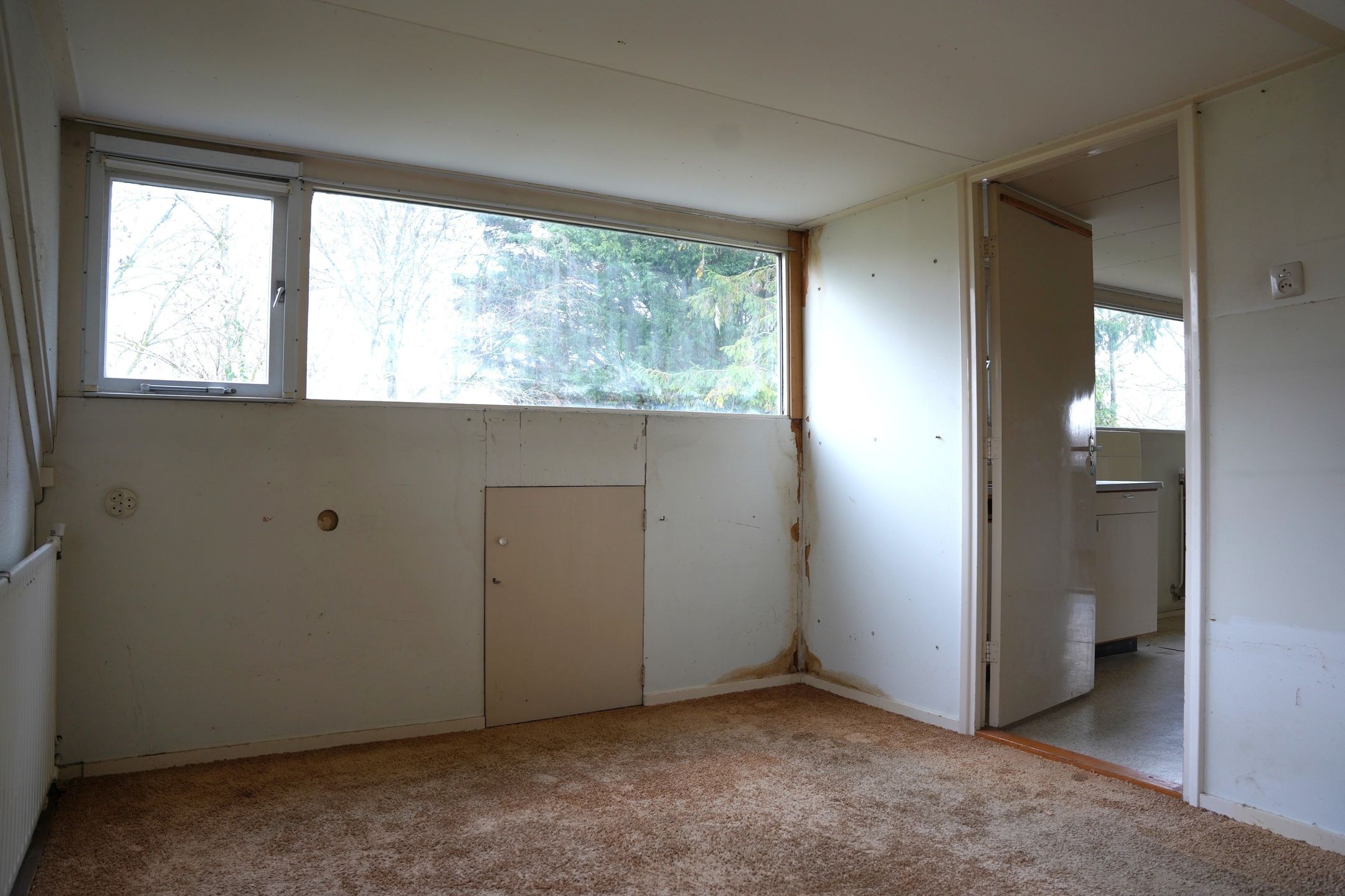 Foto 33 van 't Schuttebocht 23