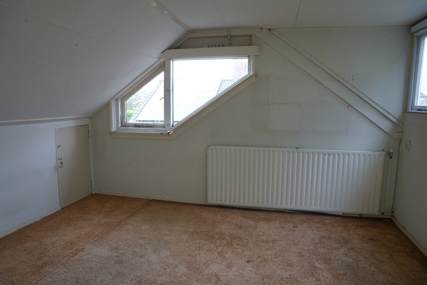 Foto 34 van 't Schuttebocht 23