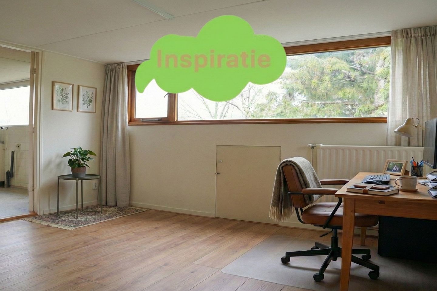 Foto 35 van 't Schuttebocht 23