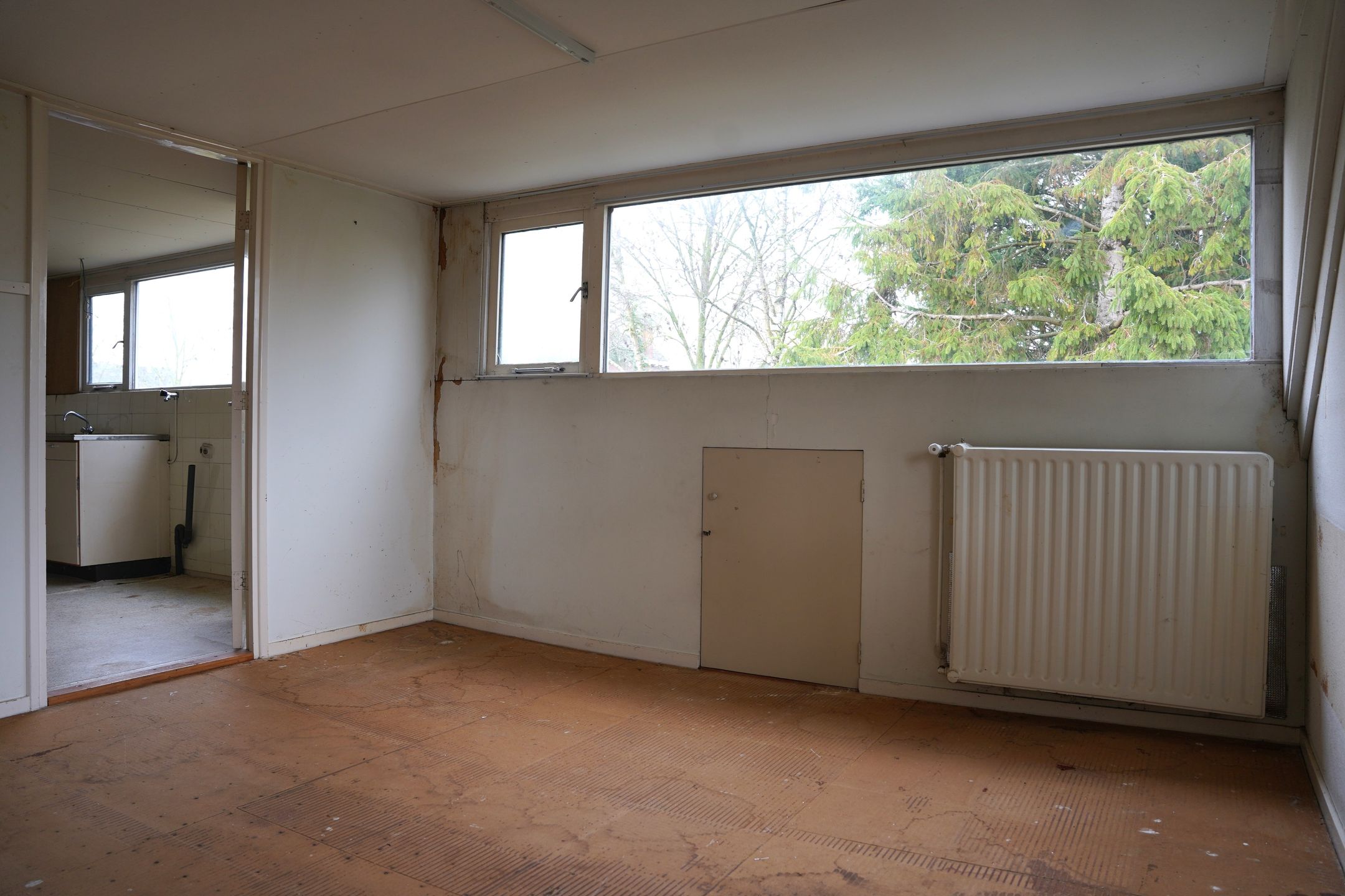 Foto 36 van 't Schuttebocht 23