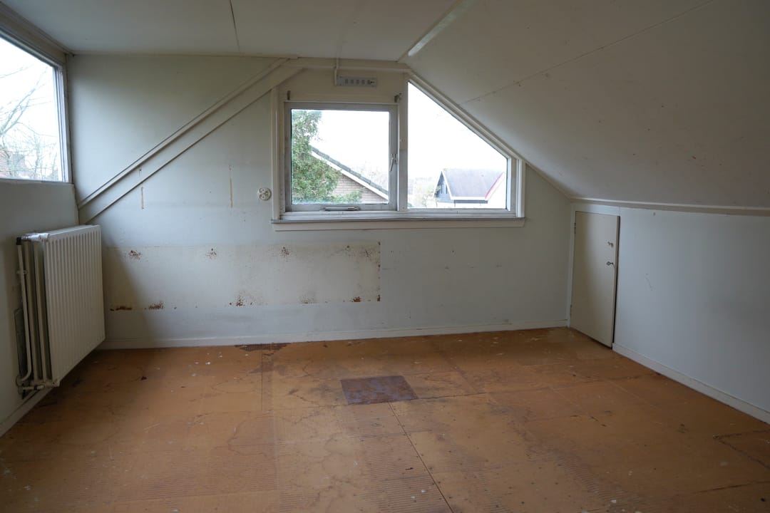 Foto 37 van 't Schuttebocht 23