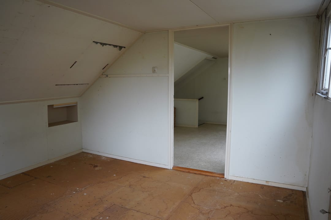 Foto 38 van 't Schuttebocht 23