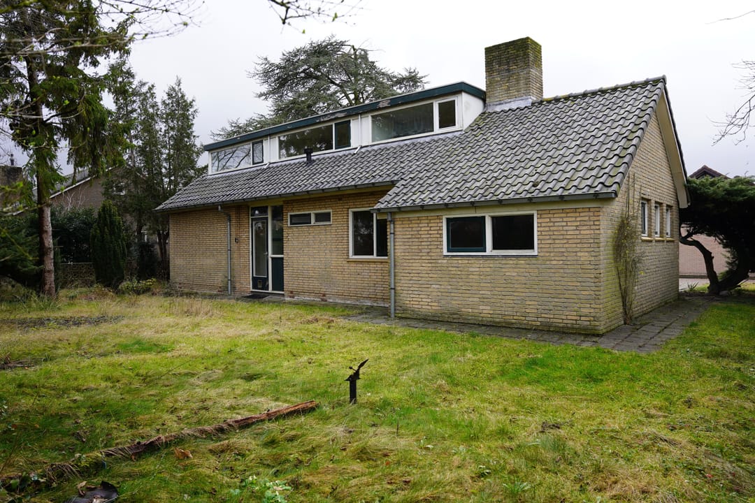 Foto 41 van 't Schuttebocht 23