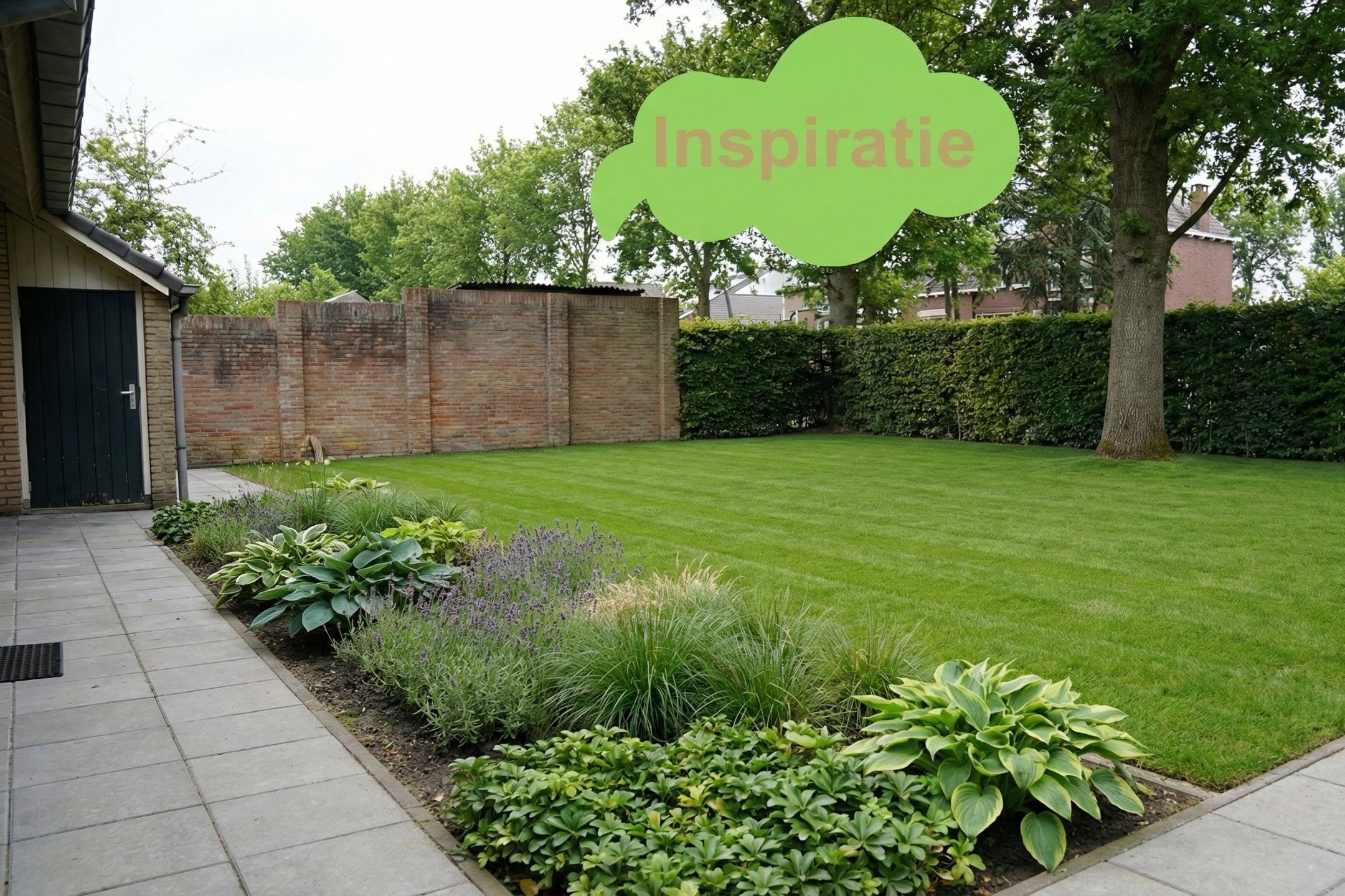 Foto 42 van 't Schuttebocht 23