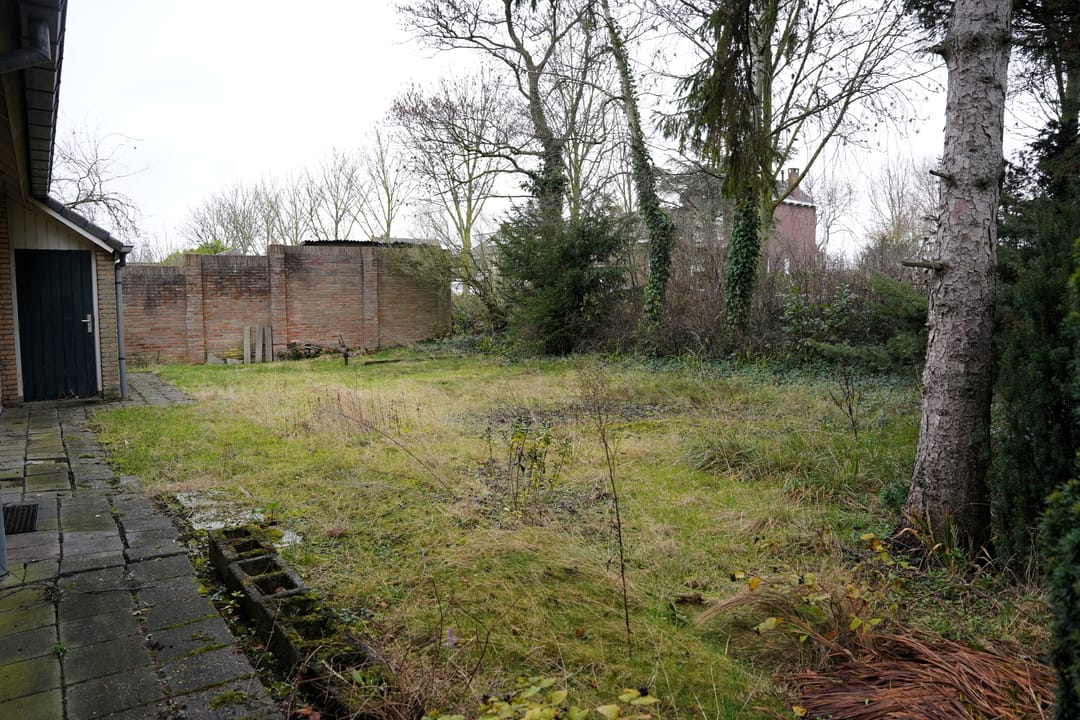 Foto 43 van 't Schuttebocht 23