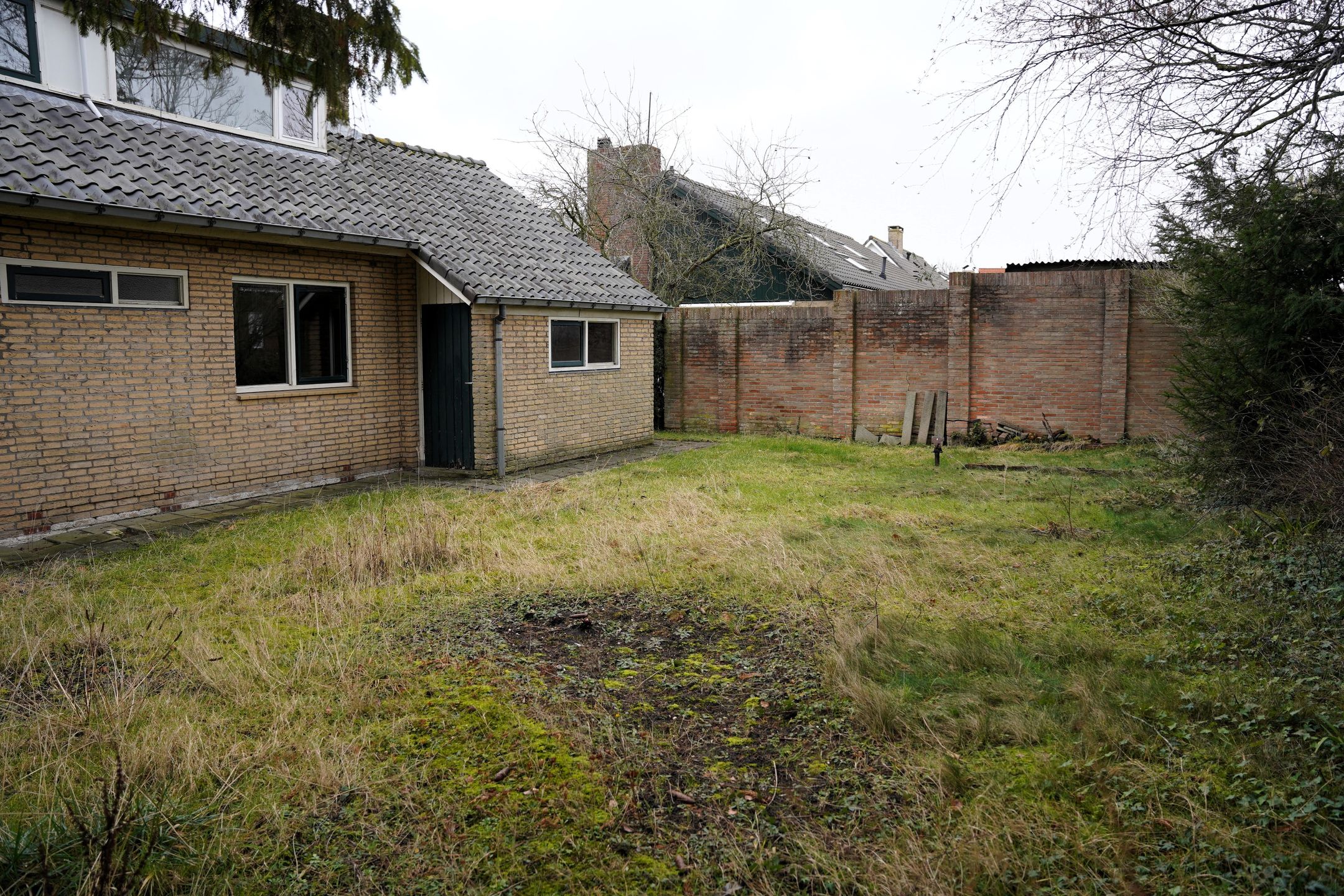 Foto 45 van 't Schuttebocht 23