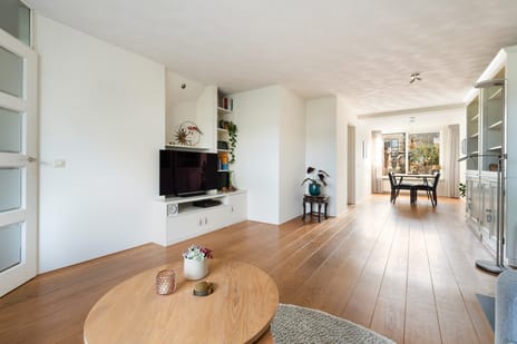 Van Ginkellaan 31 secondary image