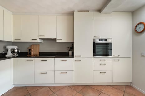 Van Ginkellaan 31 tertiary image