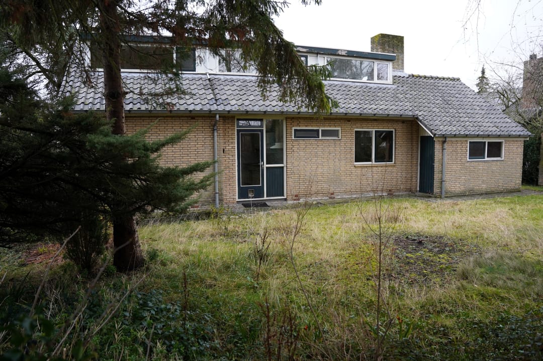 Foto 46 van 't Schuttebocht 23