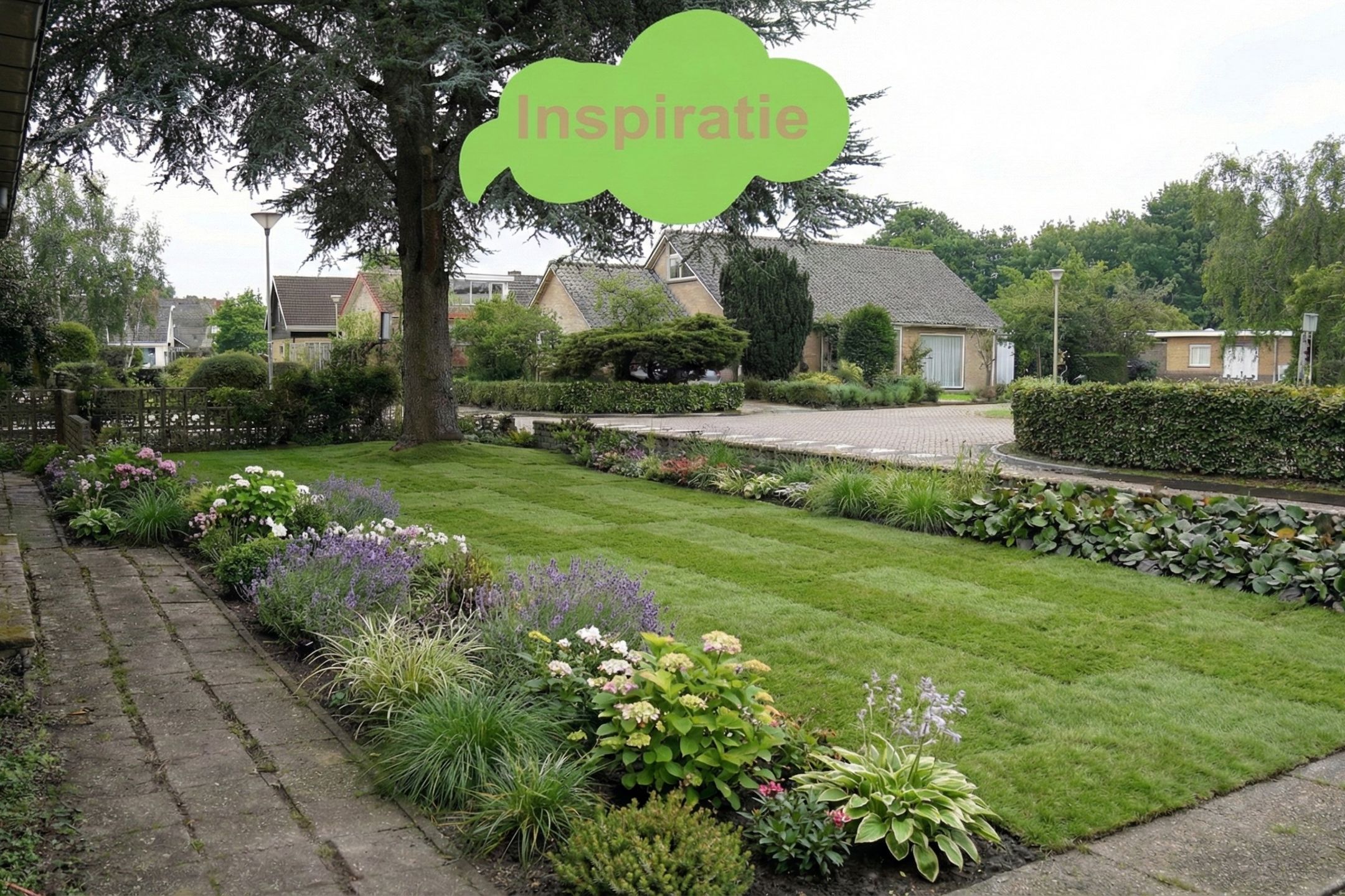 Foto 48 van 't Schuttebocht 23