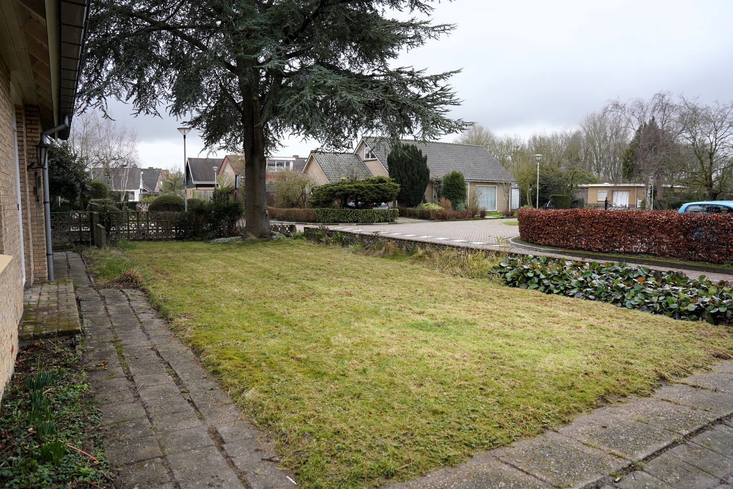 Foto 49 van 't Schuttebocht 23