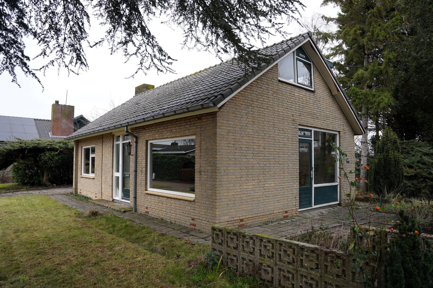 Foto 50 van 't Schuttebocht 23