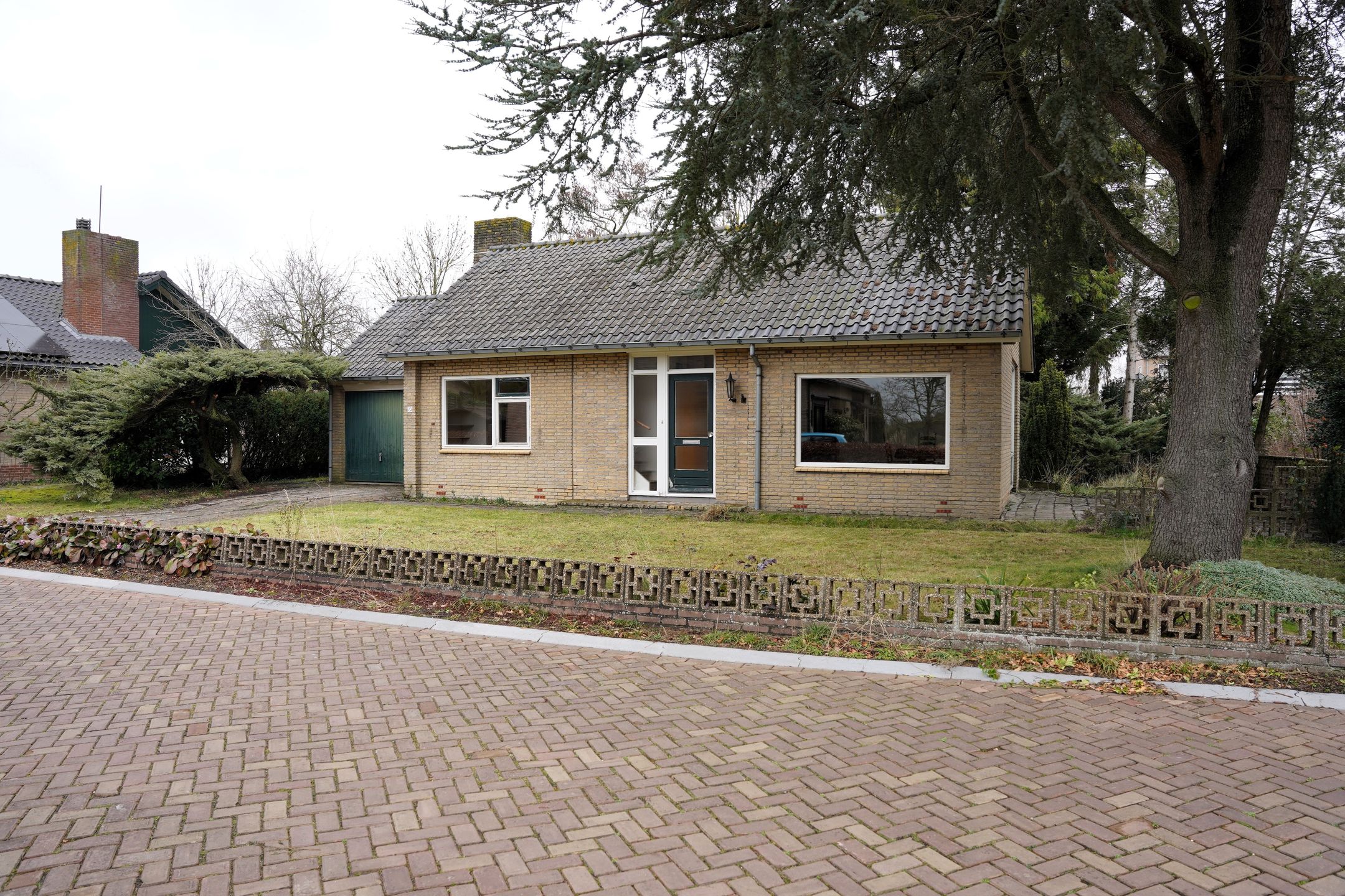 Foto 51 van 't Schuttebocht 23