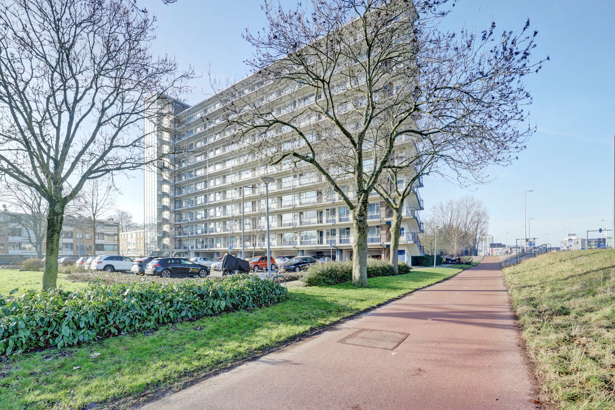 Jan Dammassestraat 76 